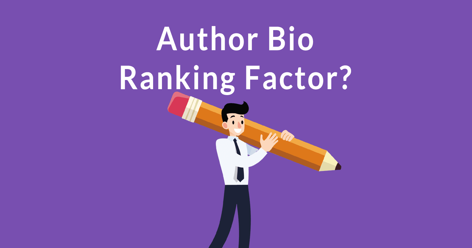 Google's John Mueller Answers Whether Author Bio is Necessary
