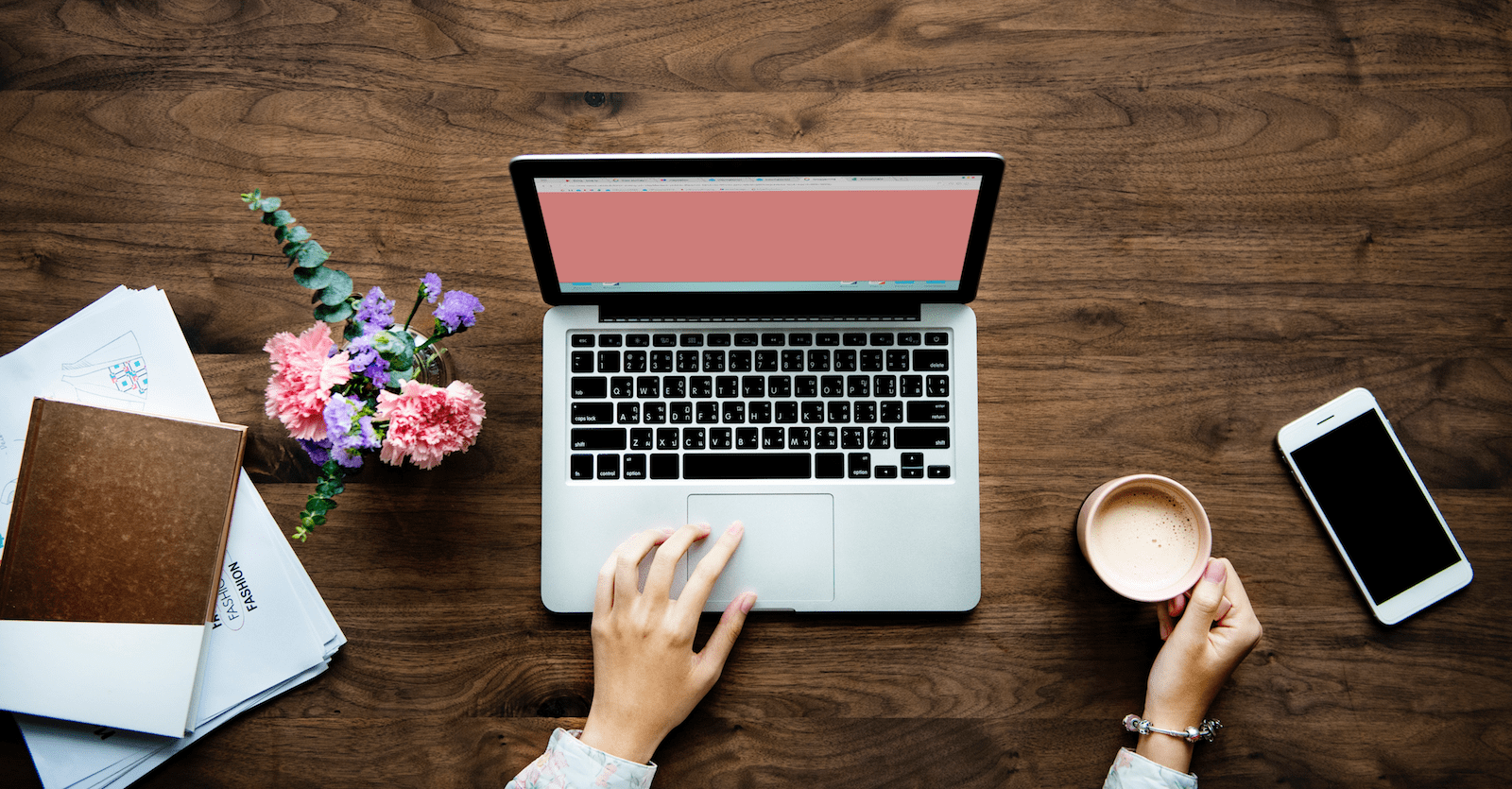 Why Author Reputation Matters More Than Ever for Search