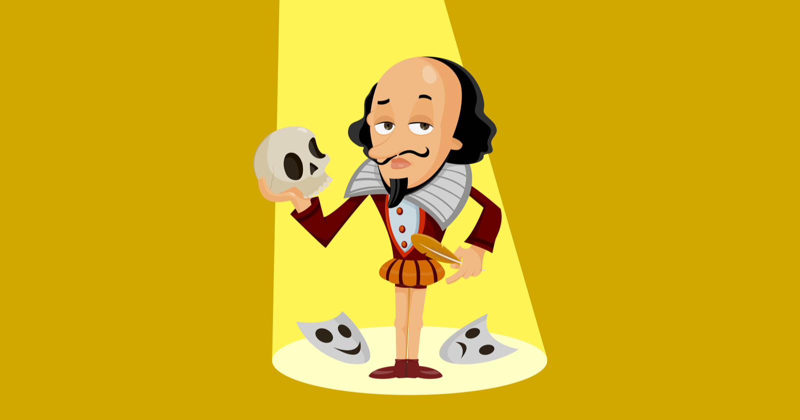 Author Vectors: Google Knows Who Wrote Which Articles