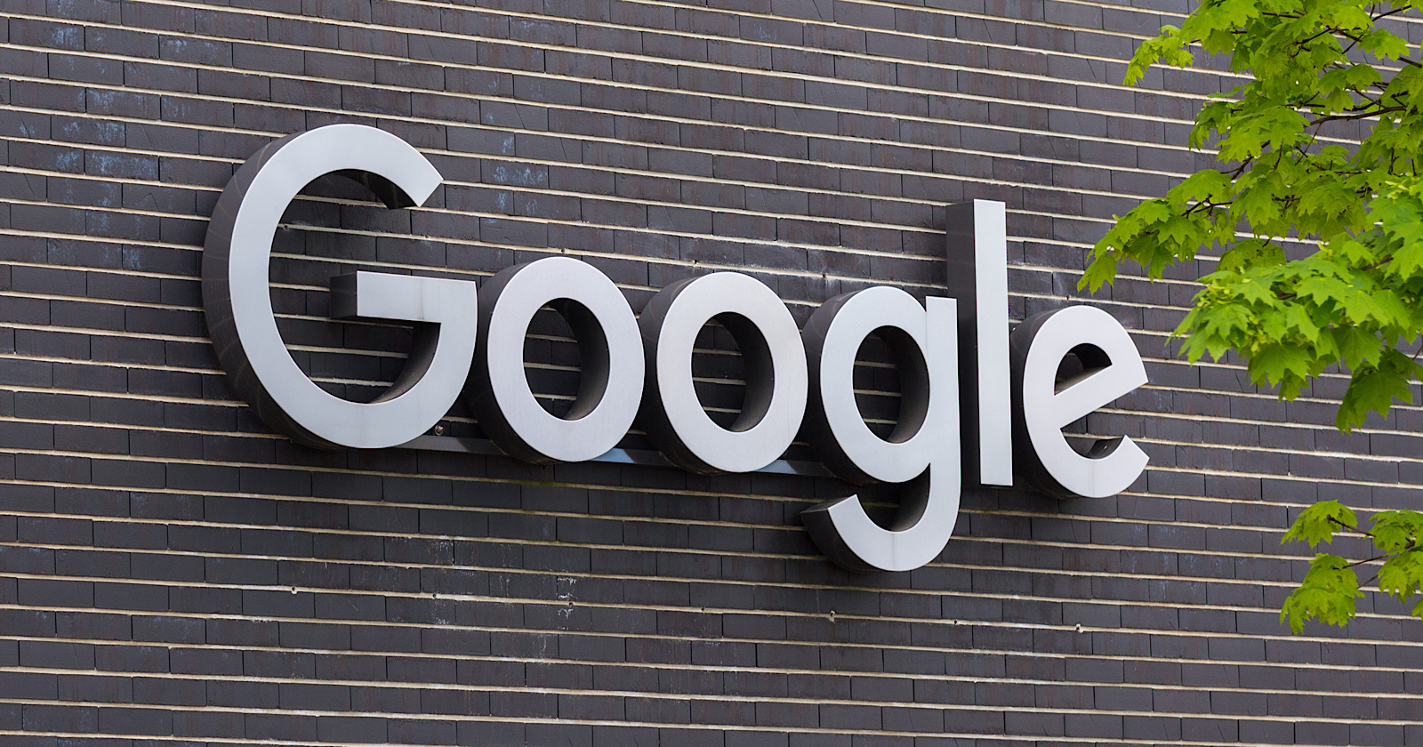 Google: No Way to Optimize Content for Ranking in Google Discover