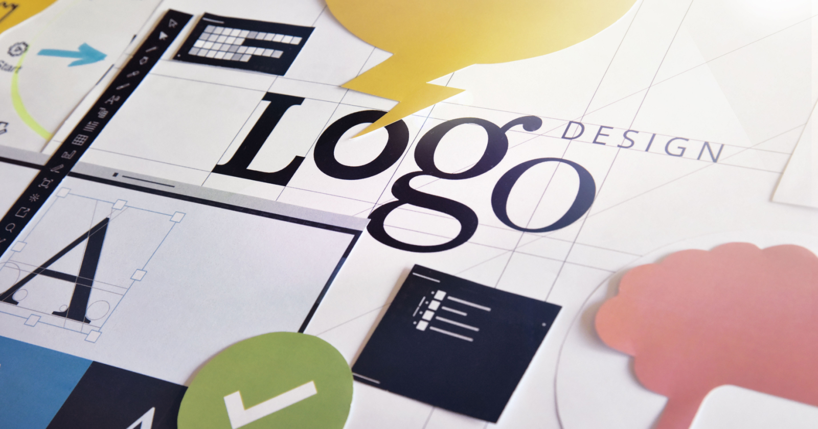 B2B Brand: Why It Matters More Than You Think