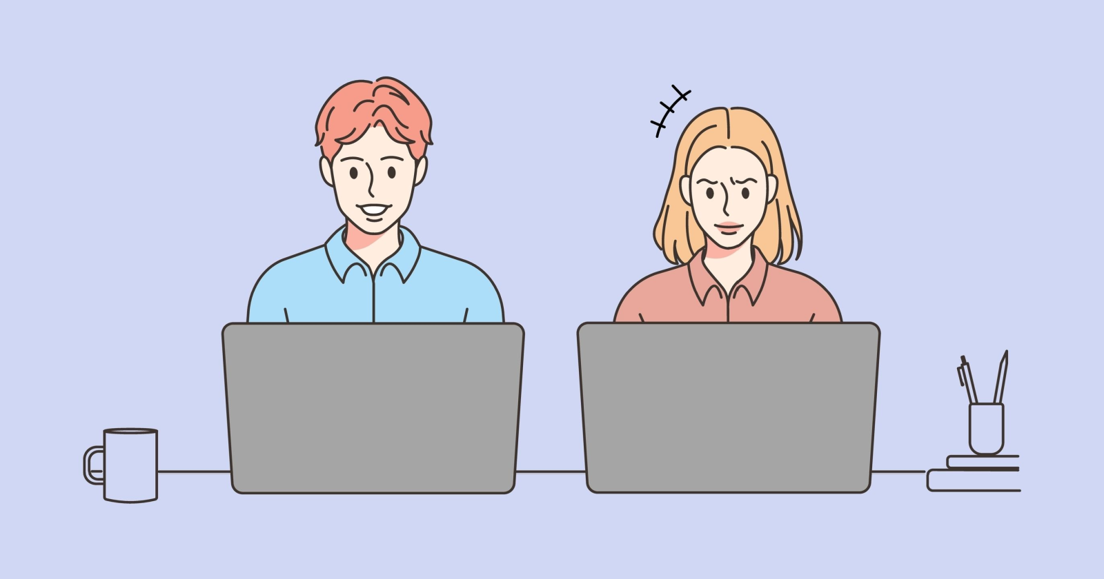 B2B Buyer Behavior Has Changed: Proven Strategies For Sustainable Relationships