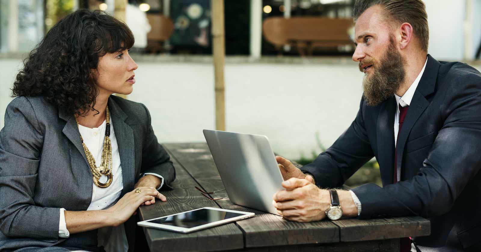 B2B PPC Tactics: 4 Best Practices to Start Using Today