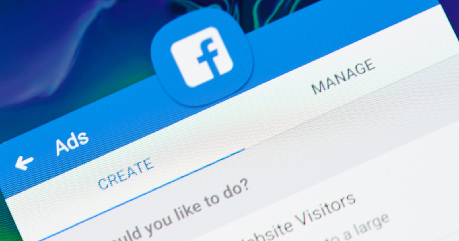 B2B Targeting on Facebook: Audiences & Tactics That Work