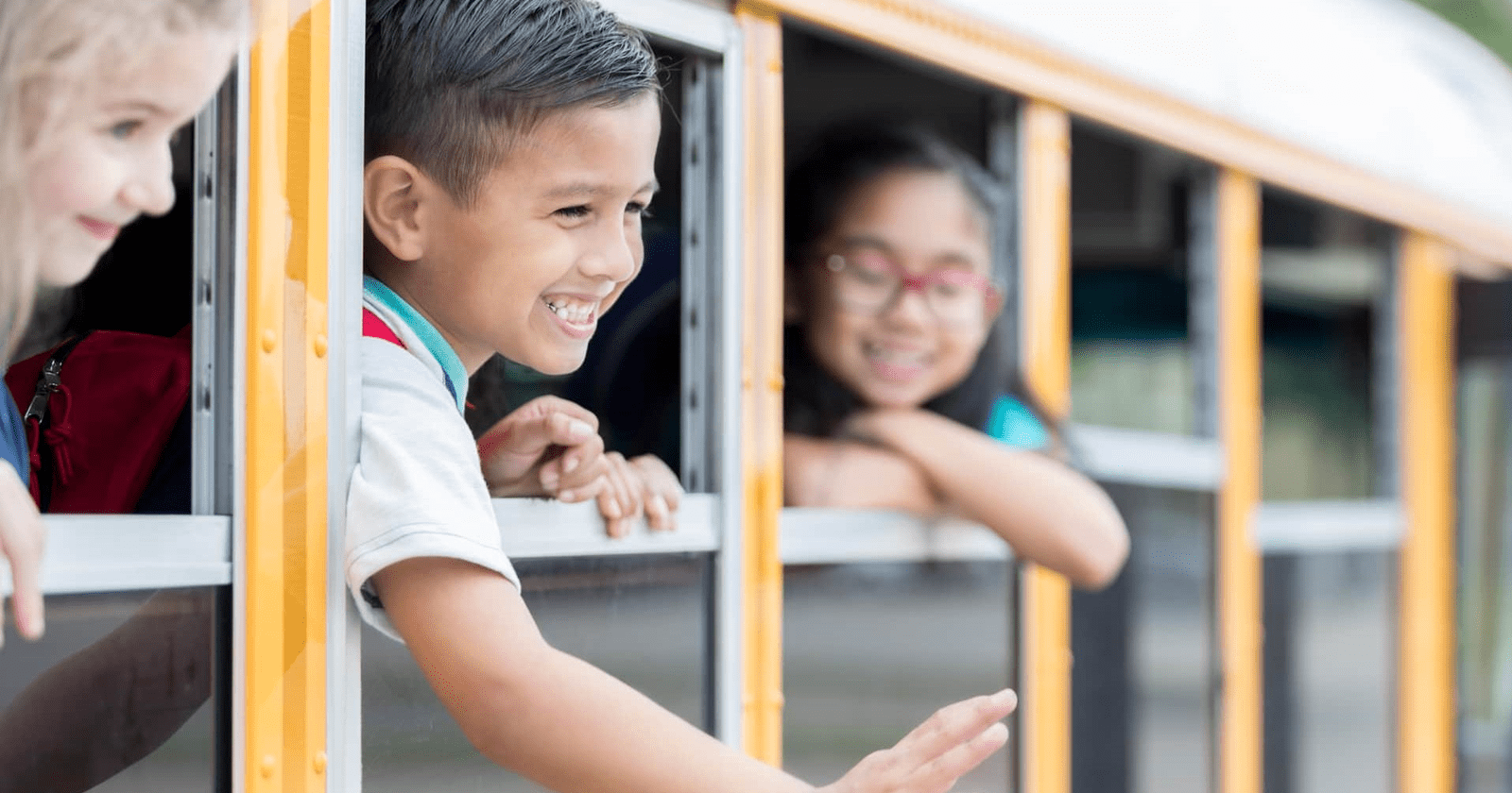 3 Big Ideas That Will Drive a Fresh Back-to-School PPC Strategy