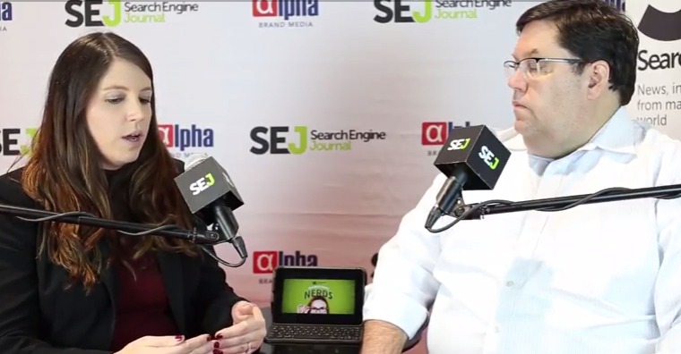 How to Use HREFLang Correctly: An Interview with Bill Hunt