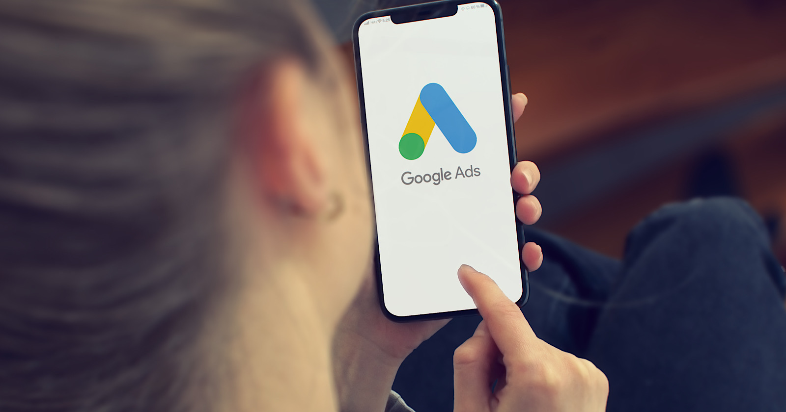 Google Gives Businesses Free Ads in Google Maps