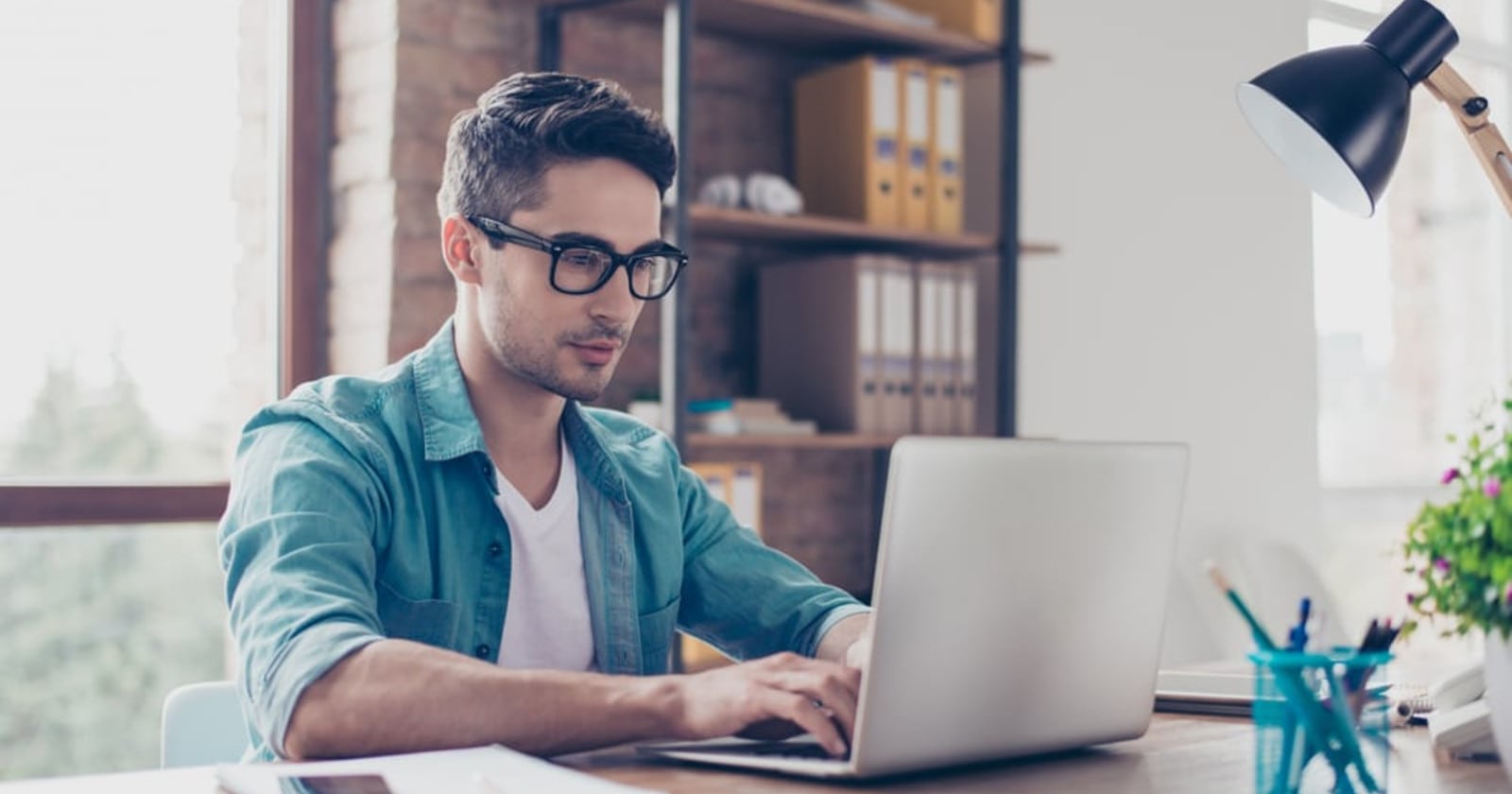 Top 7 Ways to Become a Better Digital Marketer