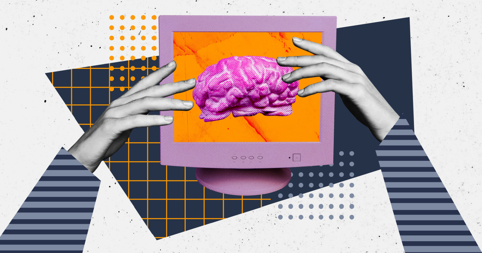 The Behavioral Data You Need To Improve Your Users’ Search Journey