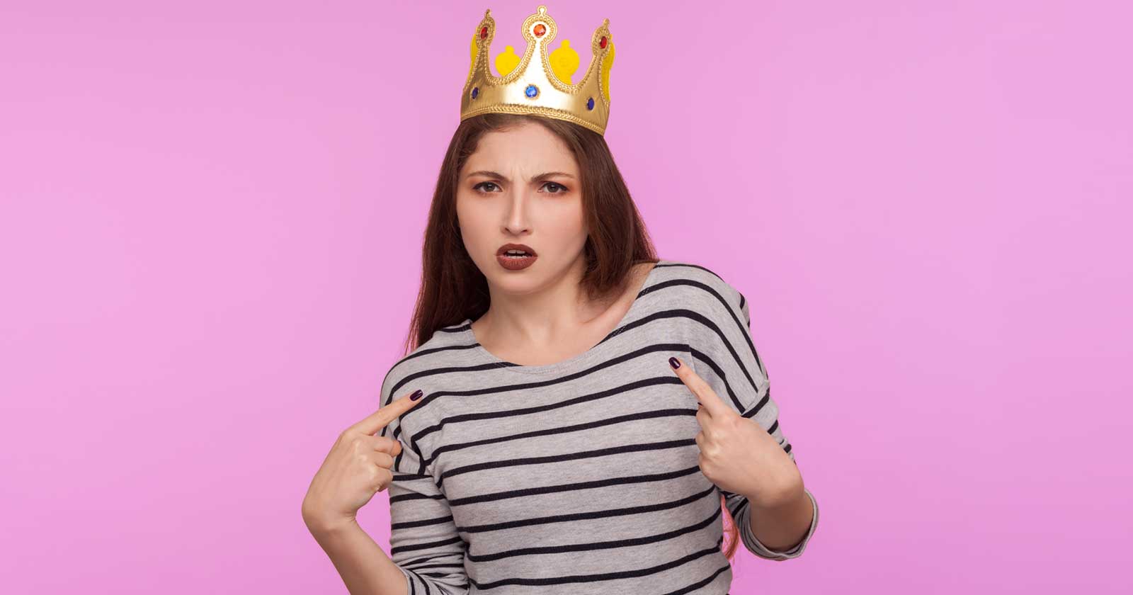 Core Web Vitals Winner: WordPress, Drupal, Duda or Wix?