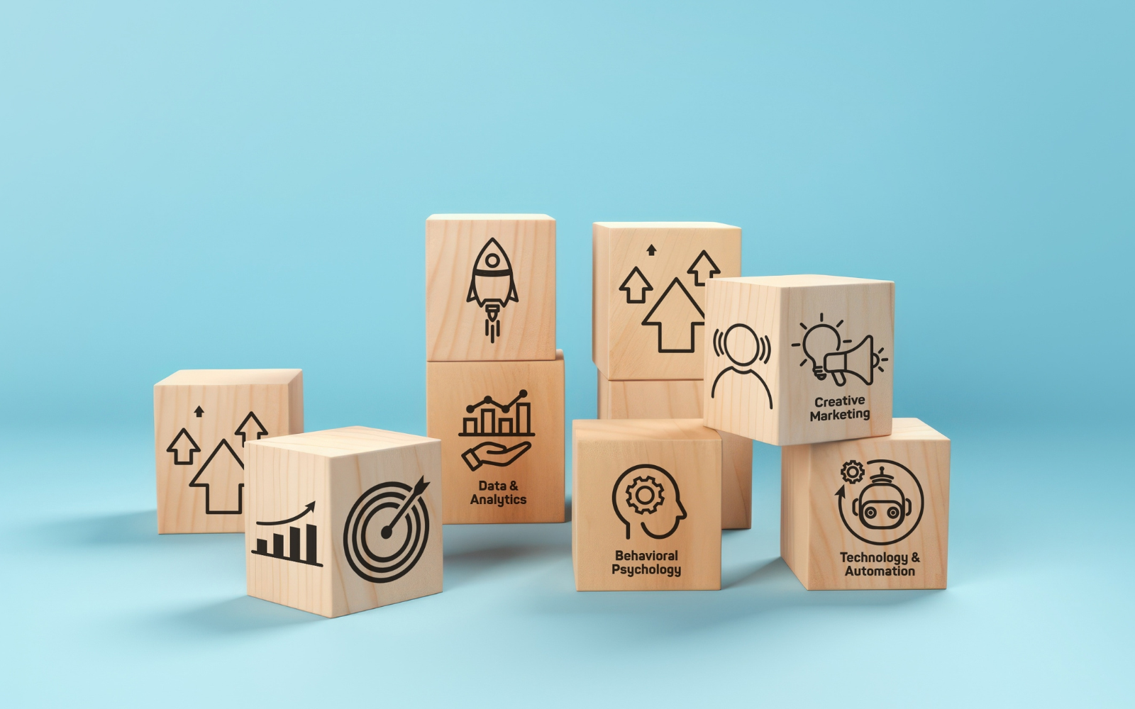 The 19 Best Market Research Tools Of 2024