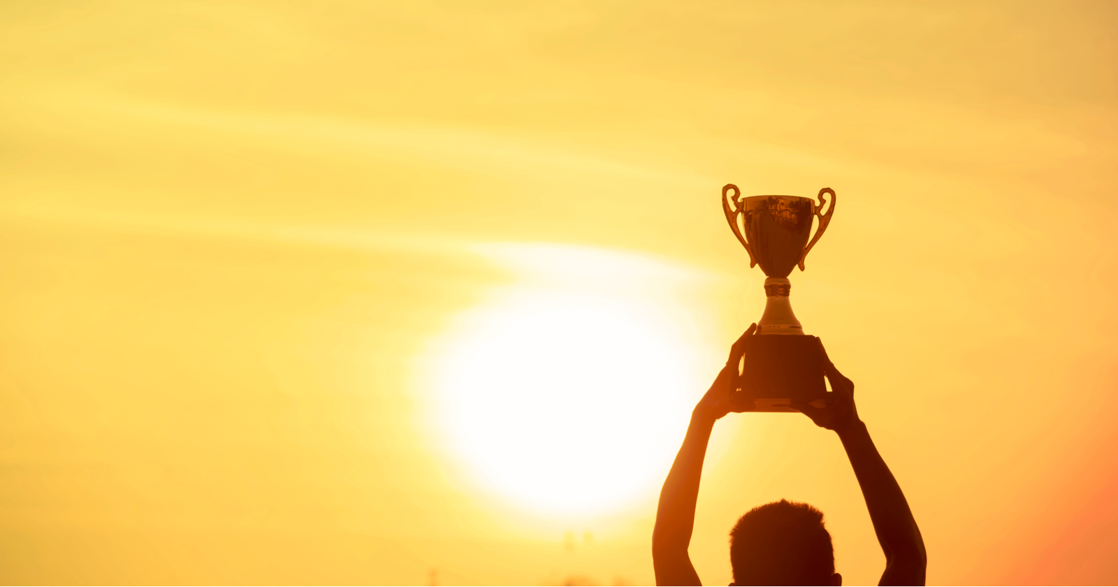 Want to Rank #1? 6 Tips to Create SEO-Friendly Content