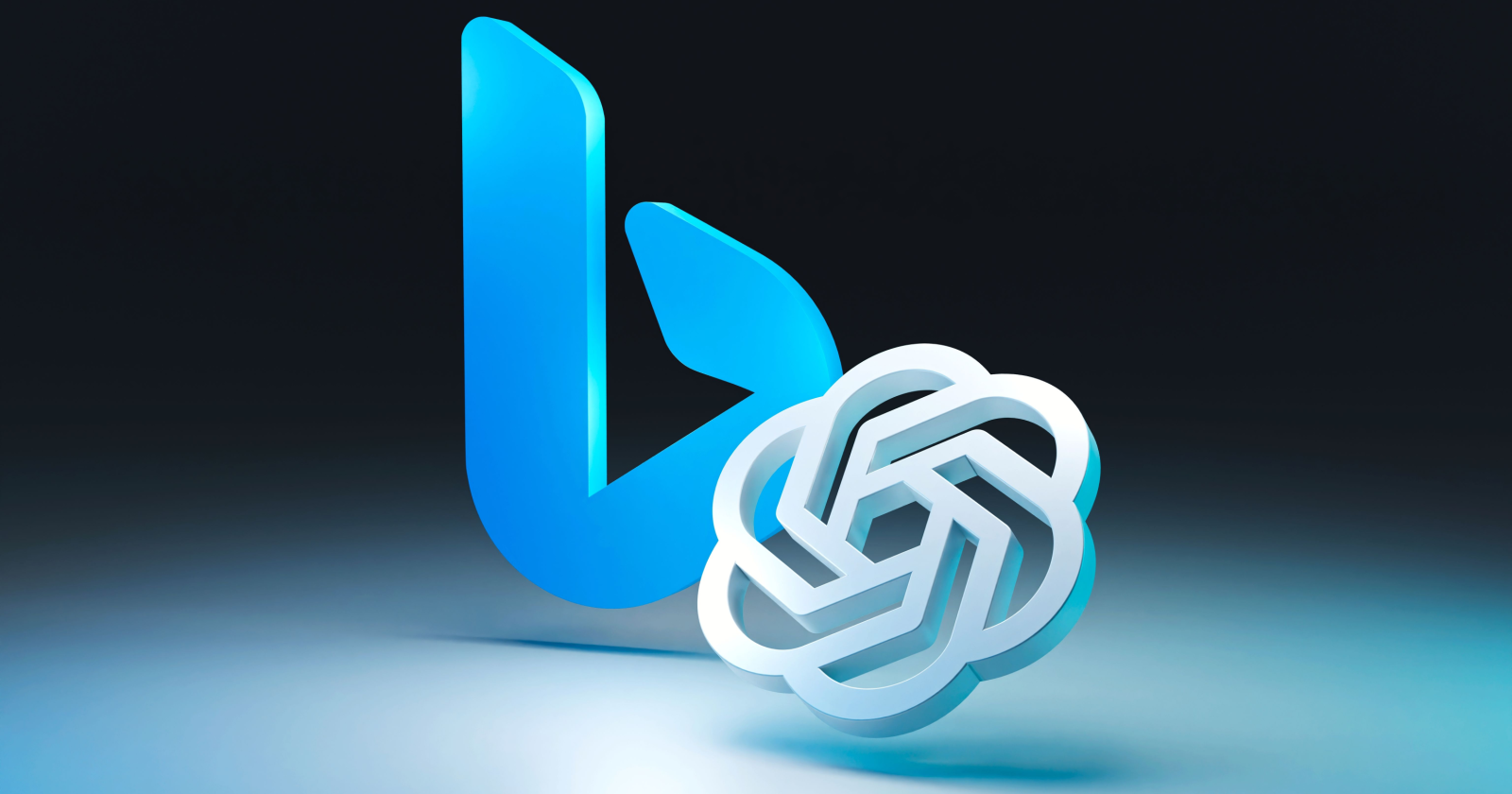 Microsoft's AI-Powered Bing Search Now On Mobile