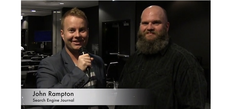 Bob Rains How to Protect Yourself Against Negative SEO | SEJ