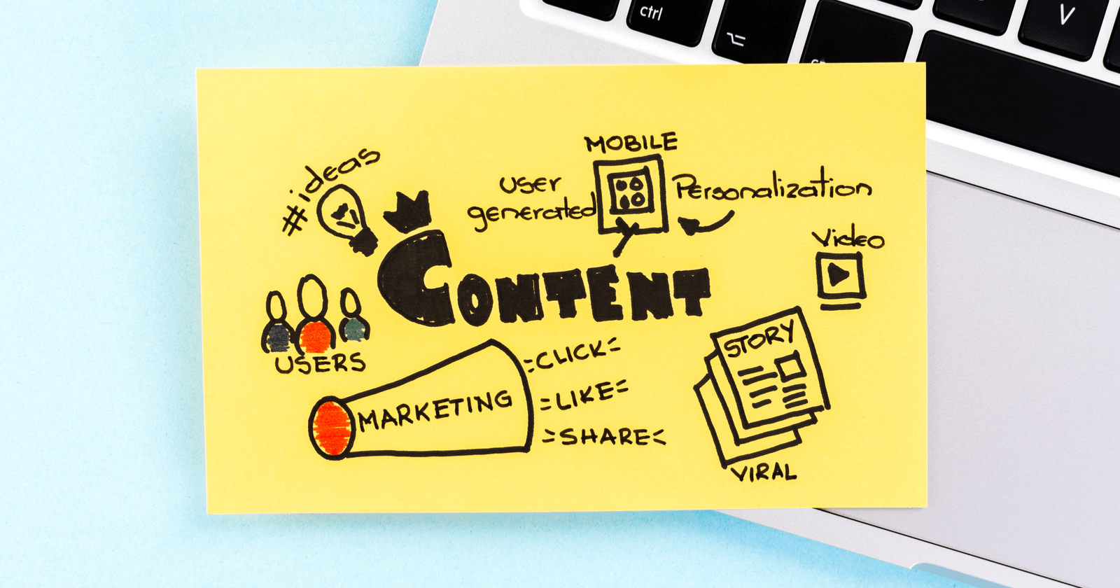 How to Boost Your Content Reach & Engagement