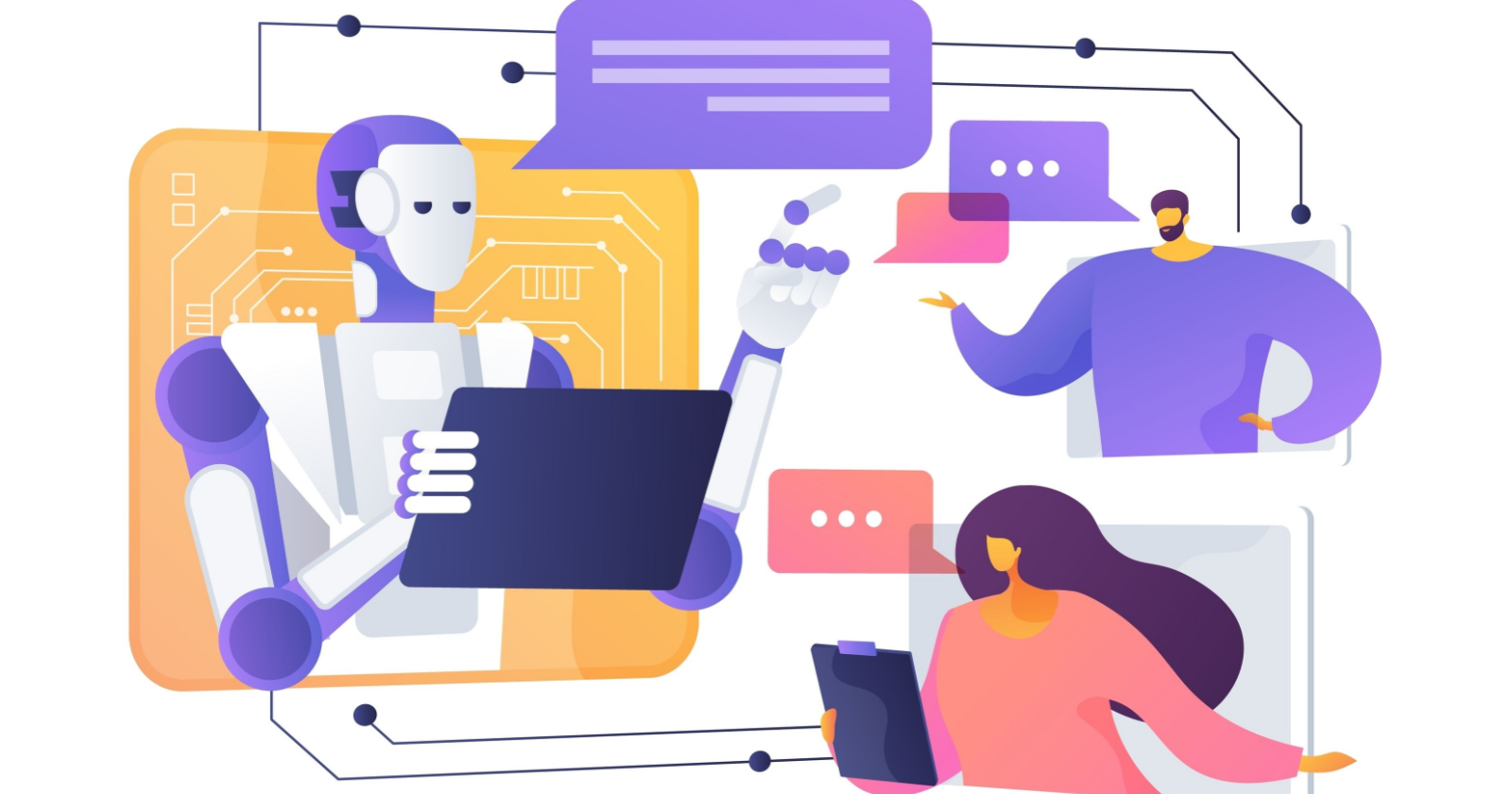 How To Get Brand Mentions In Generative AI