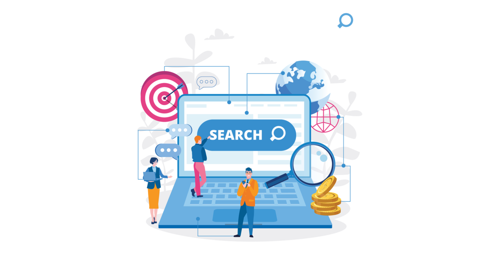 Should I Bid on Branded Terms in SEM?