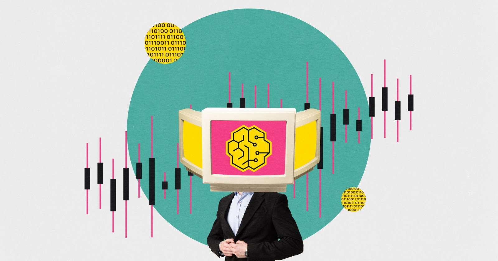 Your Brand Is Being Cited By AI. Here’s How To Measure It