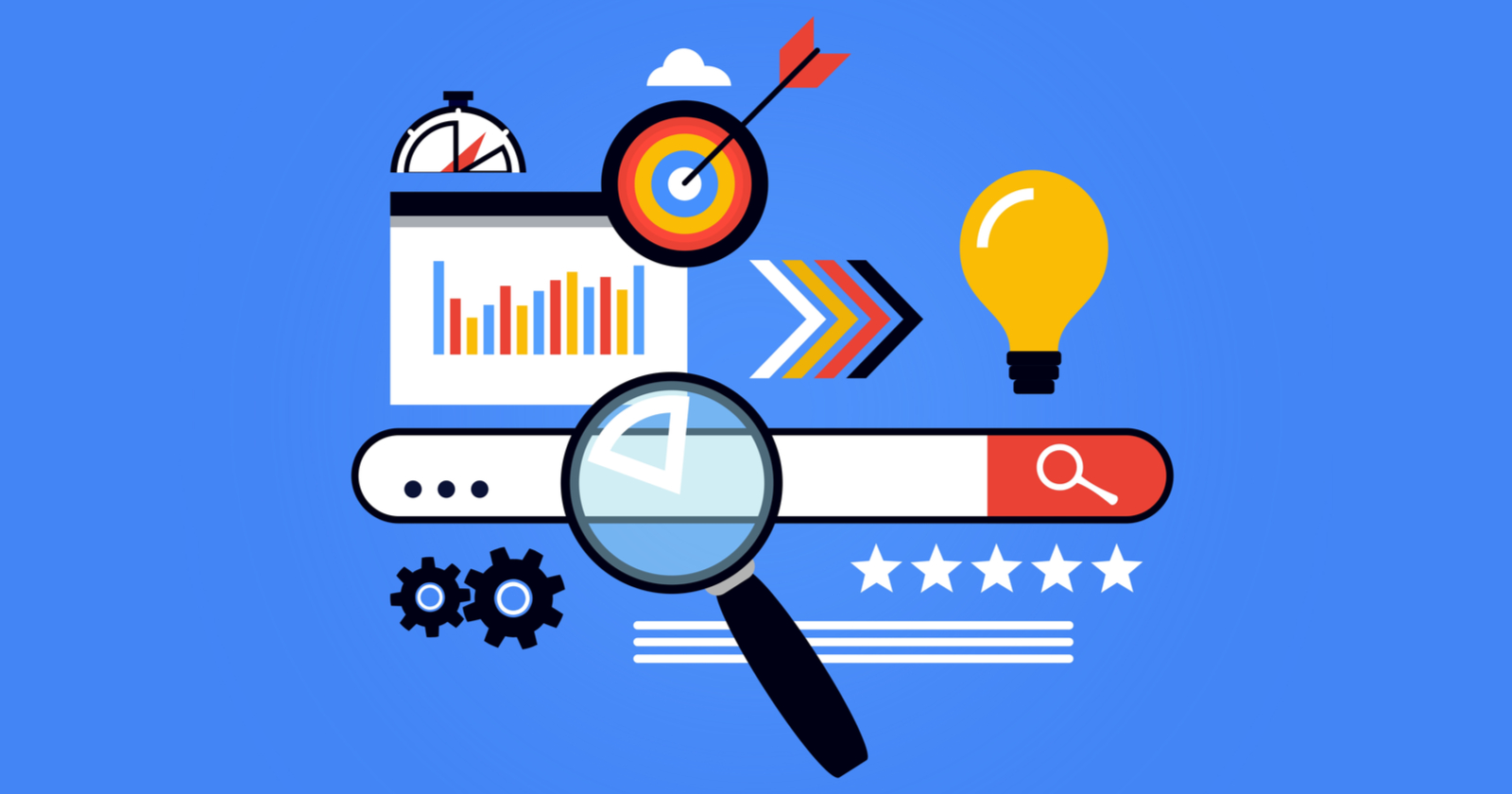 Branded vs. Non-Branded Traffic: What’s the Difference?