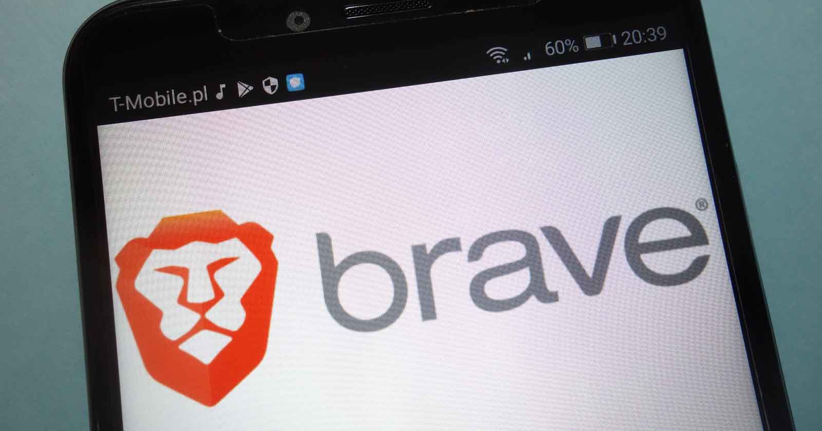 Brave Search Engine - Early Preview and Comparison