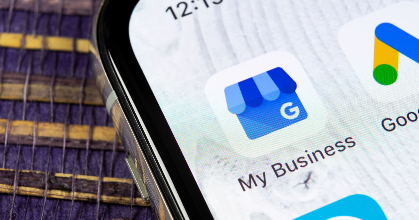 Breaking Down the Google My Business Profile Program Upgrades