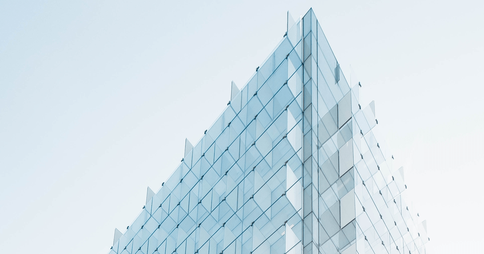 Building Links with Data-Driven Content (Even When You Don't Have Any Data)