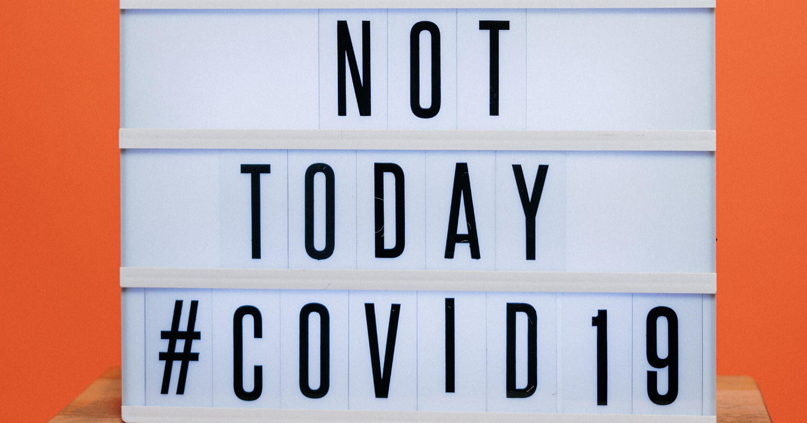 17 Ways to Help Small Businesses Impacted by COVID-19