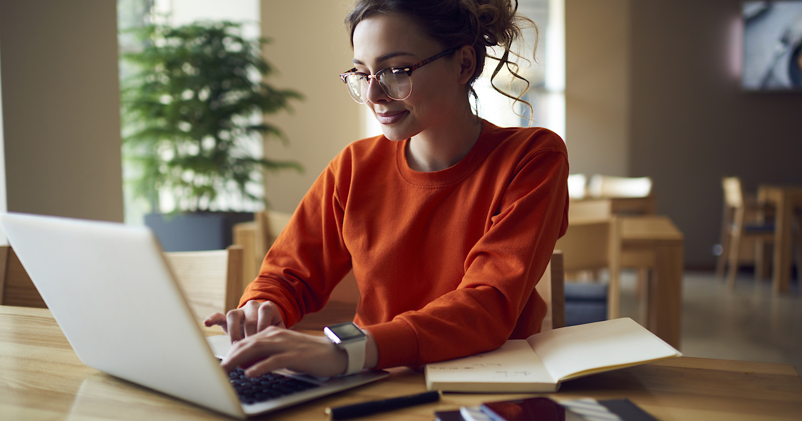 Google Starts Highlighting Journalists’ Latest Articles