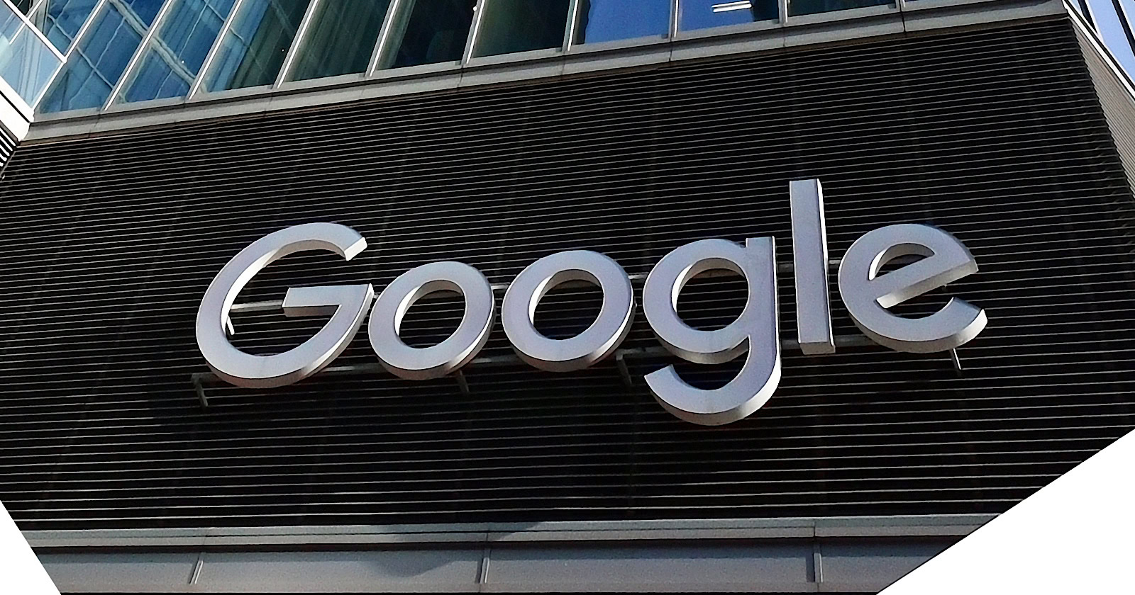 Google's New Search Box Hands Queries To AI Agents, I/O Reveals