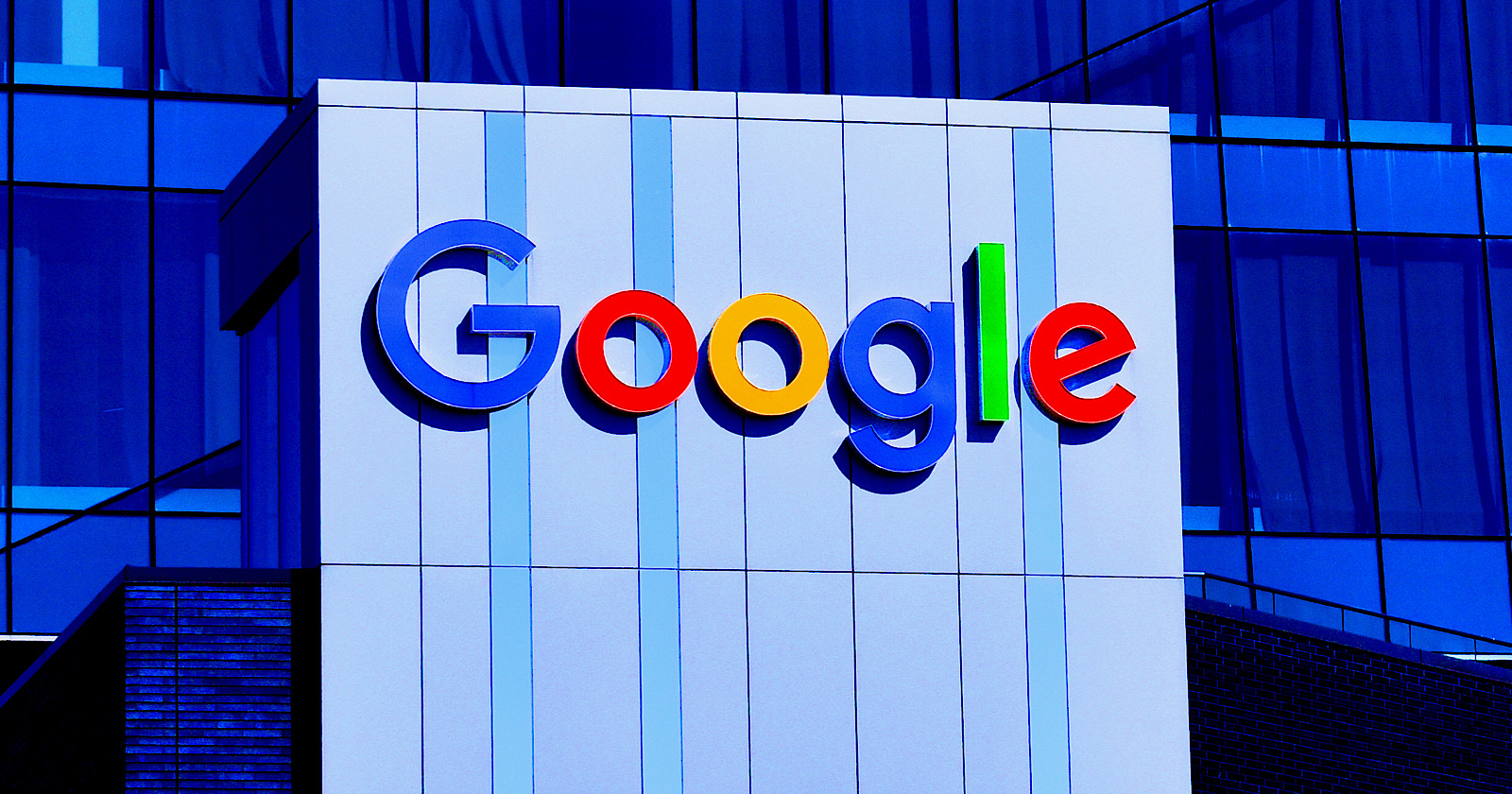 Google Confirms May 2020 Core Algorithm Update Rolling Out Today