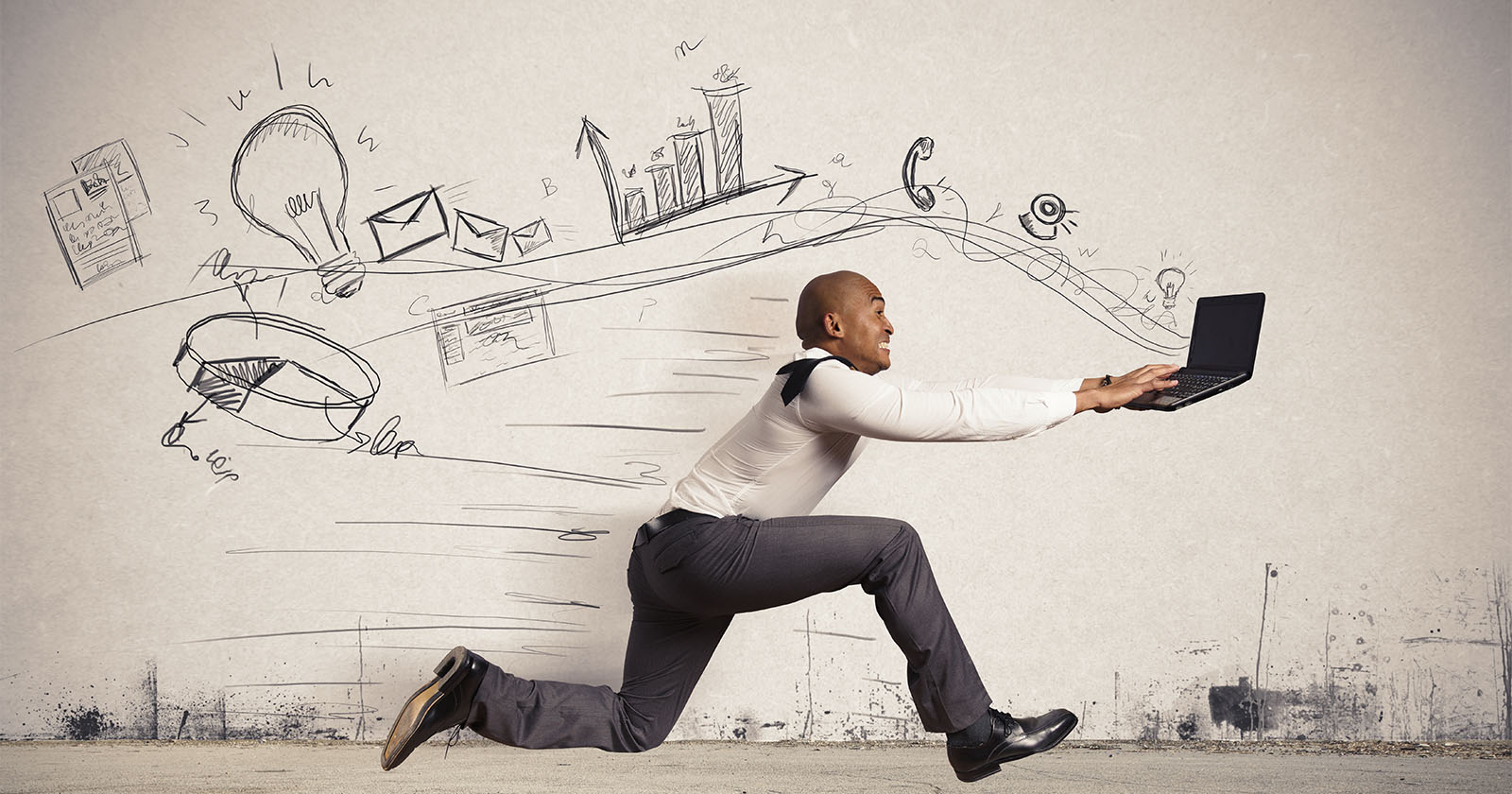 The 7 Things You Must Know about the Psychology of Calls to Action