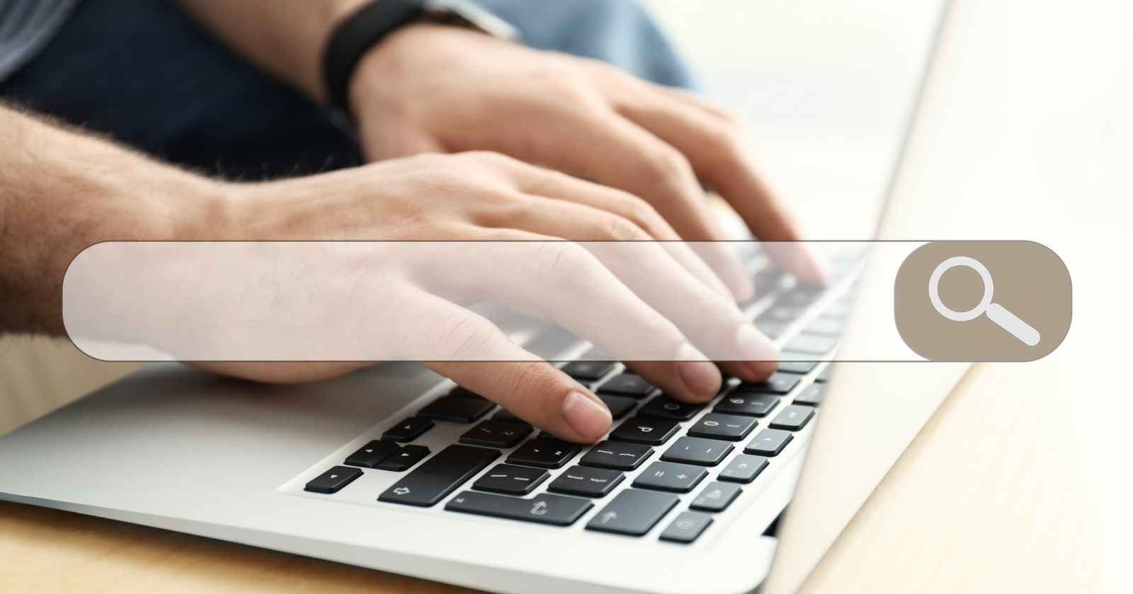 Can Pro-Privacy Search Engines Replace Google?