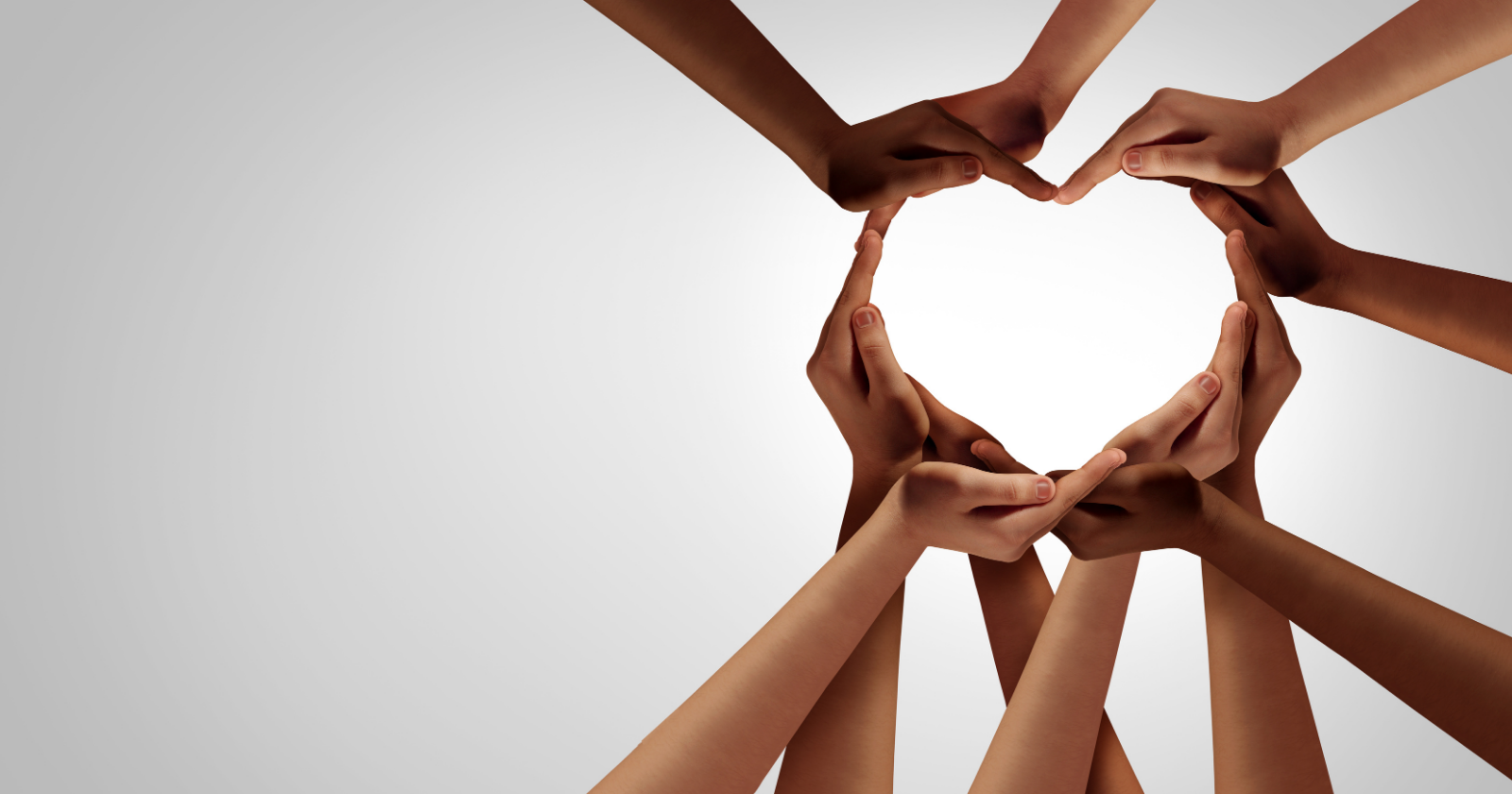 A Social Platform Built For Good?