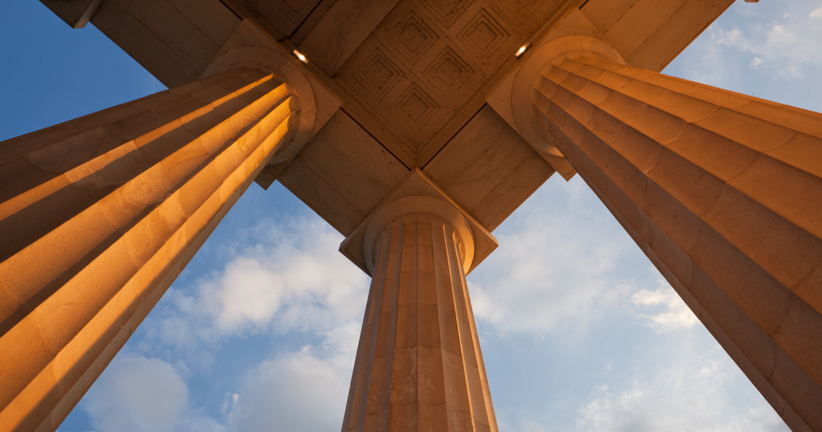 How to Use Categorical Keyword Research to Plan Your Content Strategy