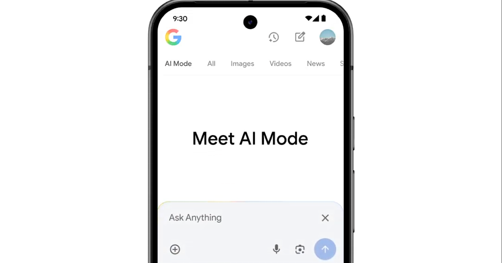 Google Expands AI Features in Search: What You Need to Know