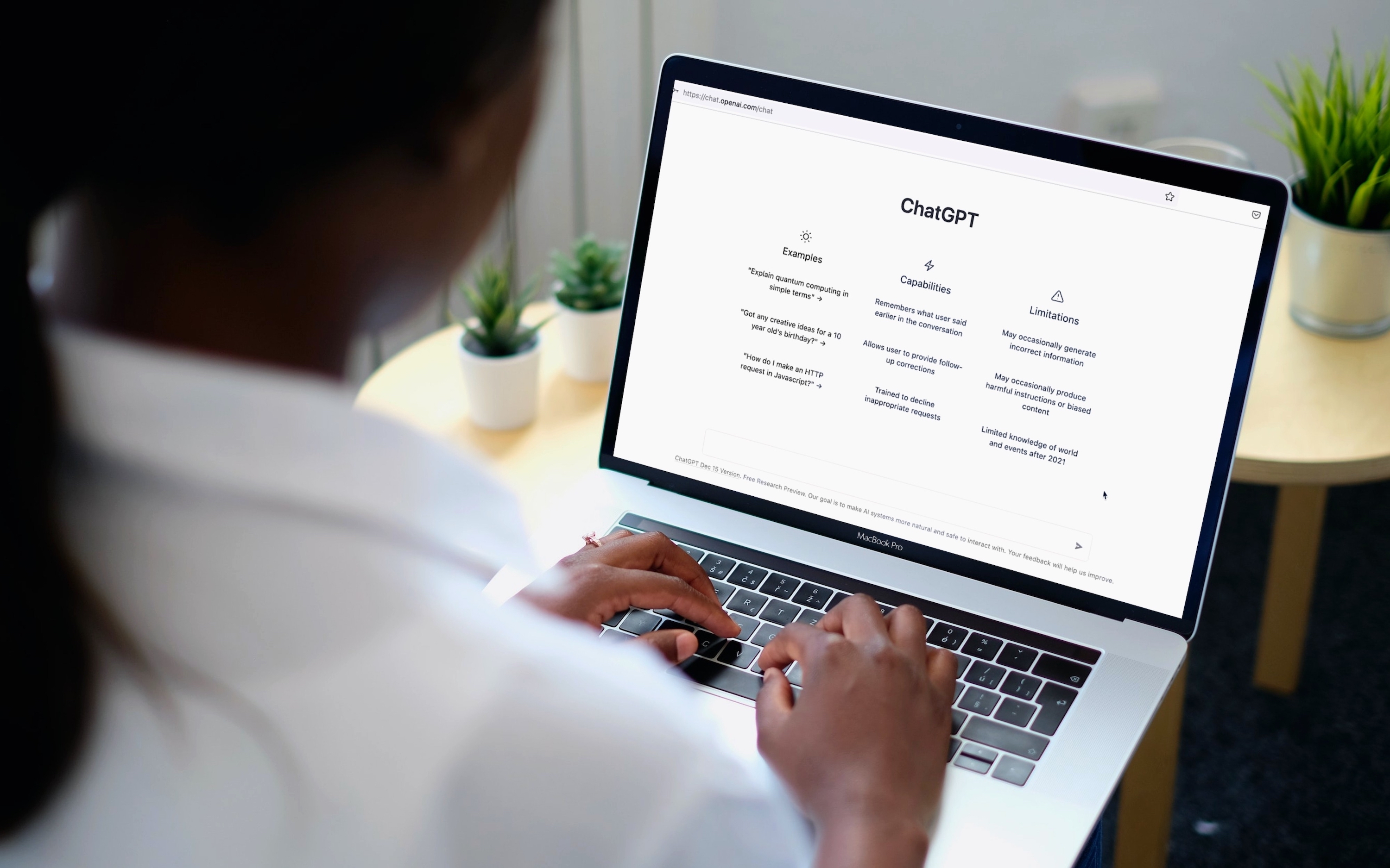 Code Interpreter Available For All ChatGPT Plus Users