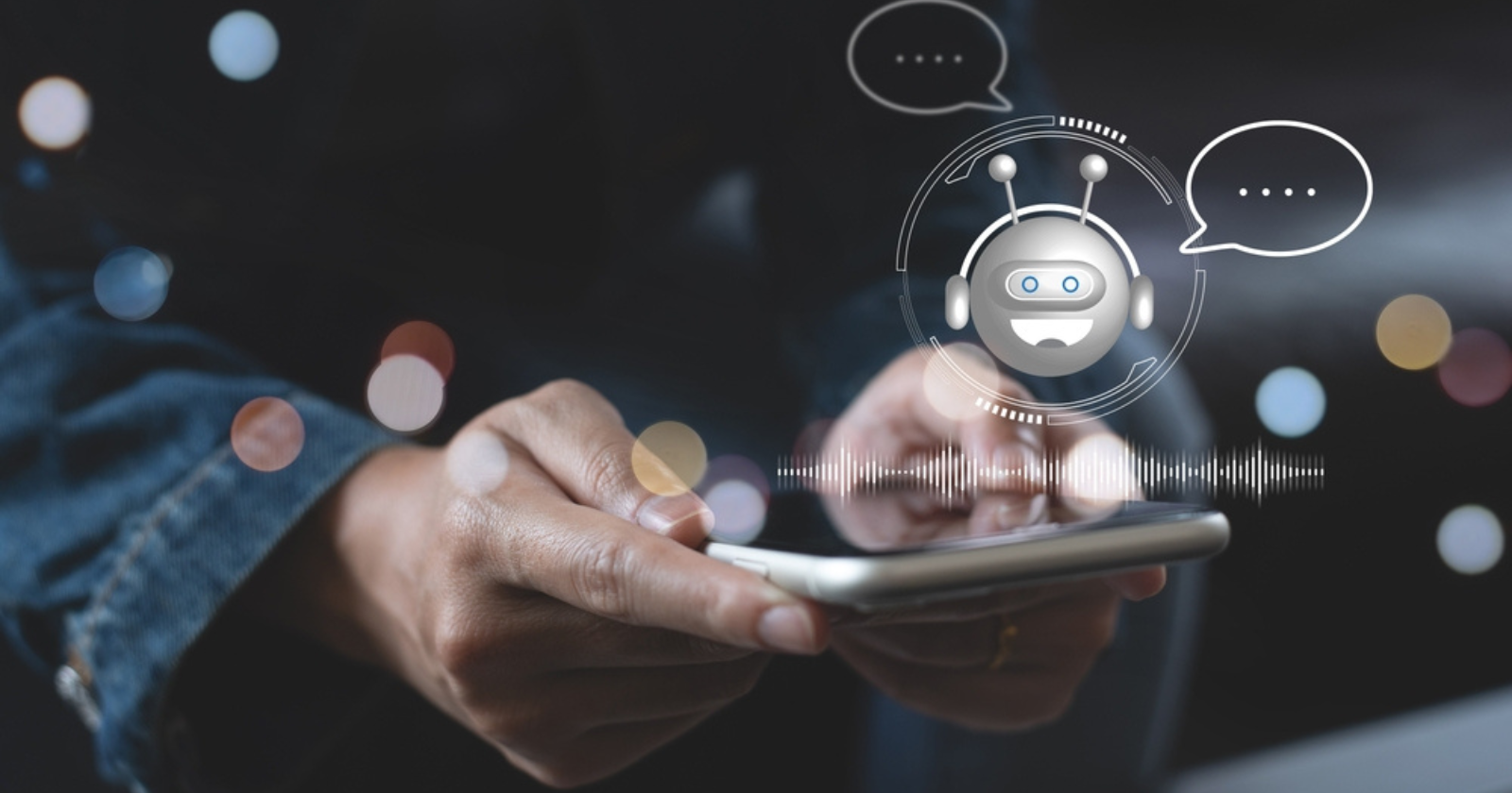 From Zero To ChatGPT Hero: How To Harness AI In Marketing