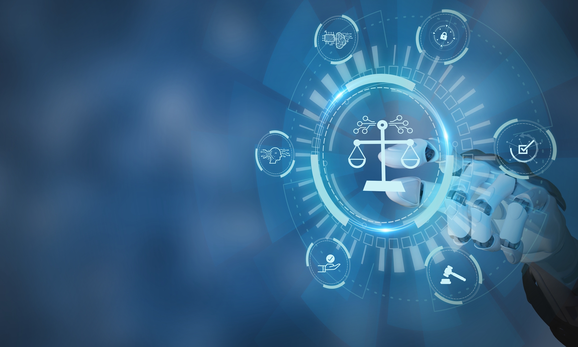 ChatGPT Ban Lifted: OpenAI Complies With Privacy Regulations As EU AI Act Moves Forward