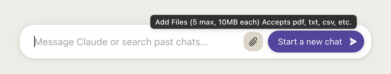 alt_name