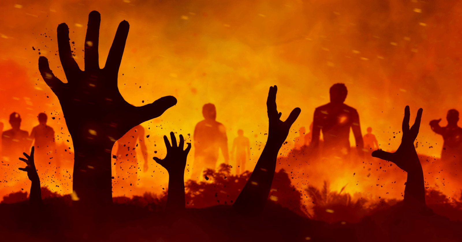25 Warning Signs That You're Dealing with a Client from Hell