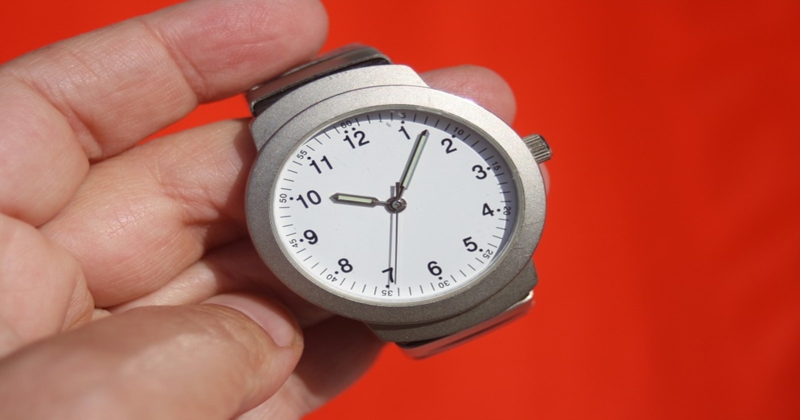 7 Time Management Hacks for SEOs