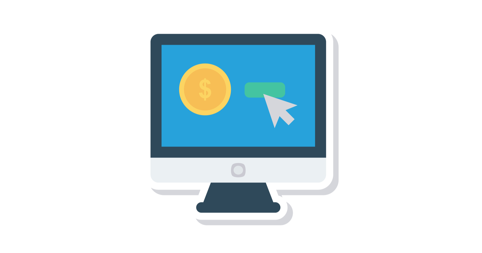 Close Variants Are Like Click Fraud – Here's Why