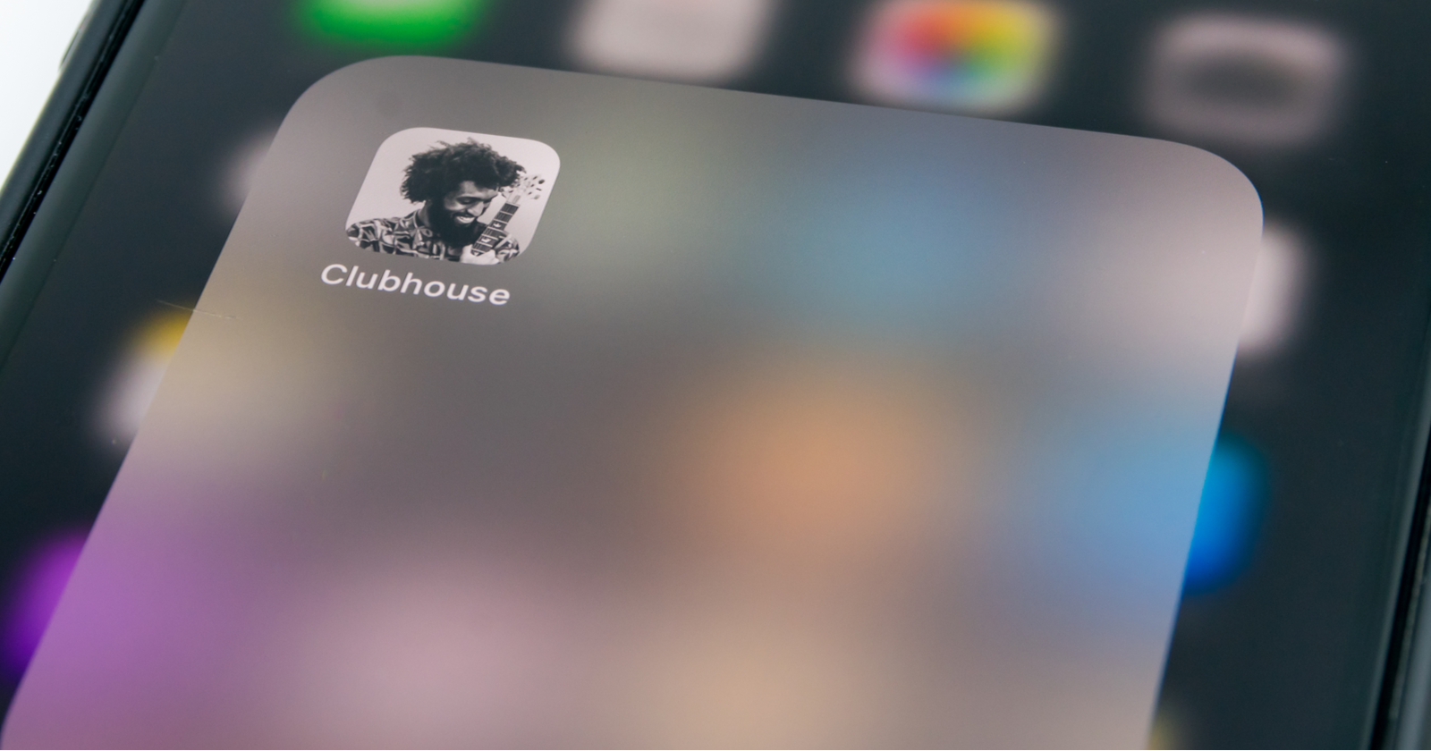 Everything You Need to Know About Getting Started With Clubhouse