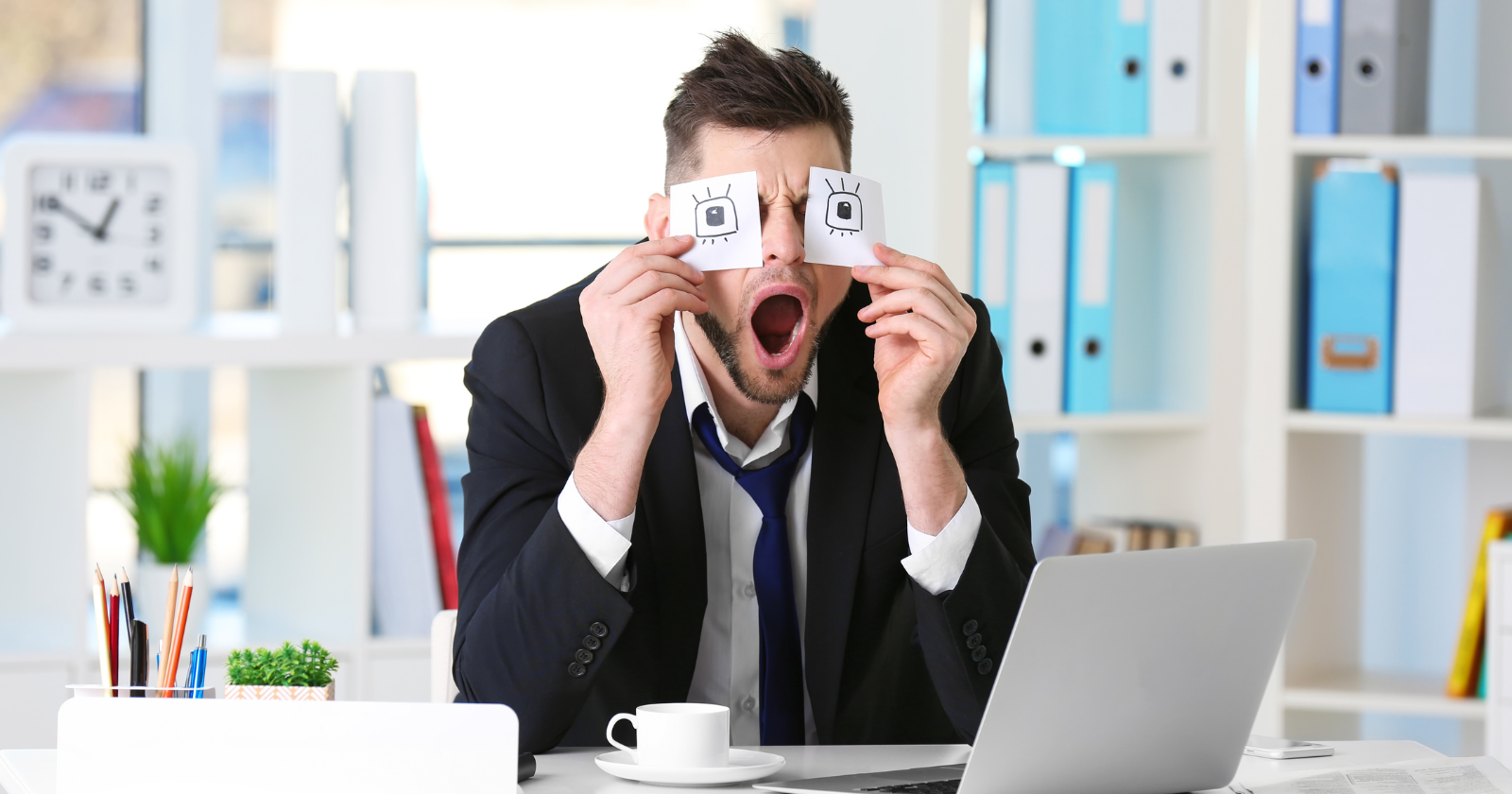 Why Content Marketing For Law Firms Doesn’t Have To Be Boring