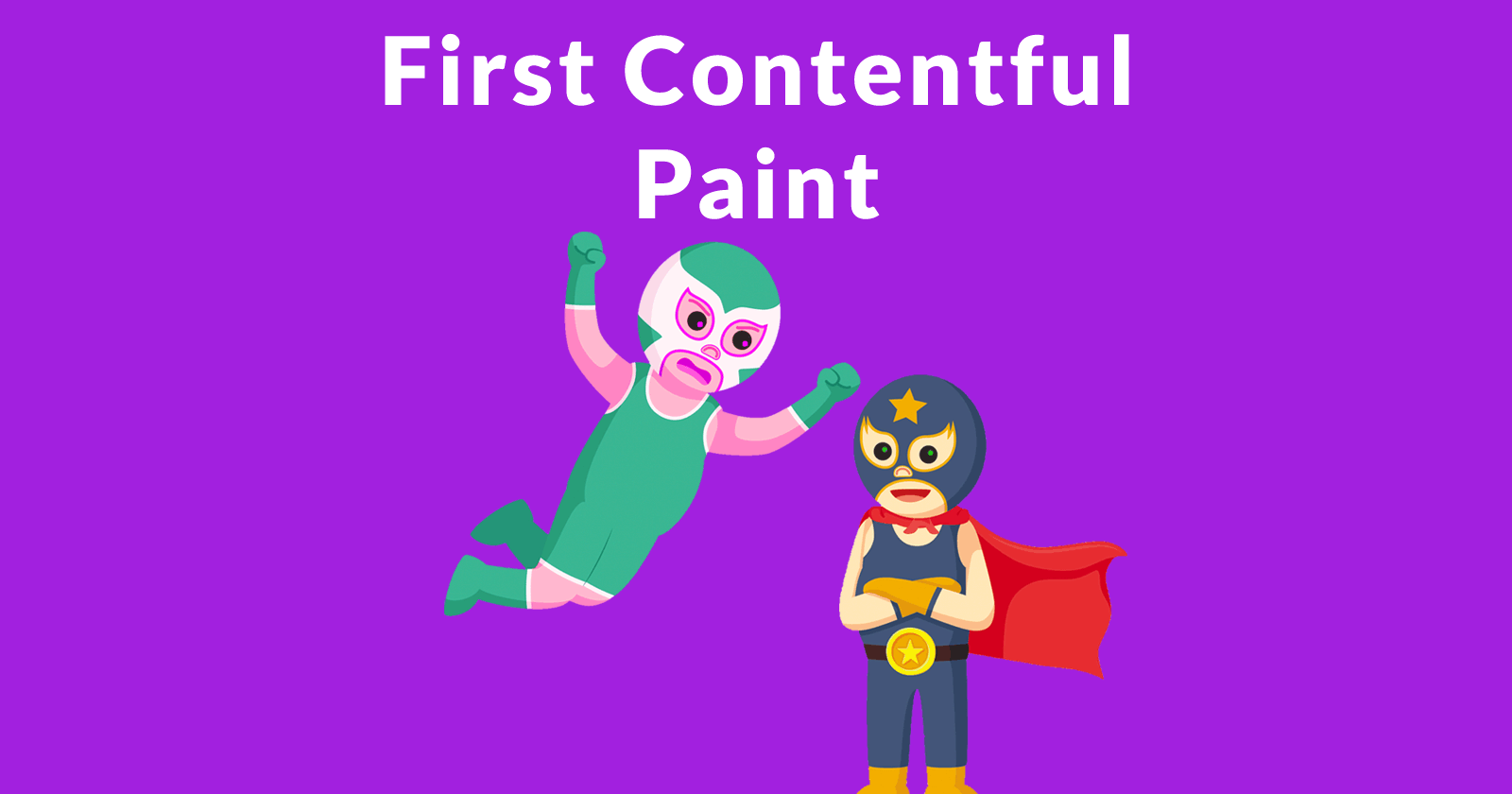 Wix vs. WordPress? The Data Doesn't Lie