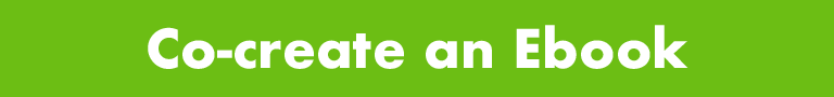 Co-create an Ebook with partners to benefit both brands.