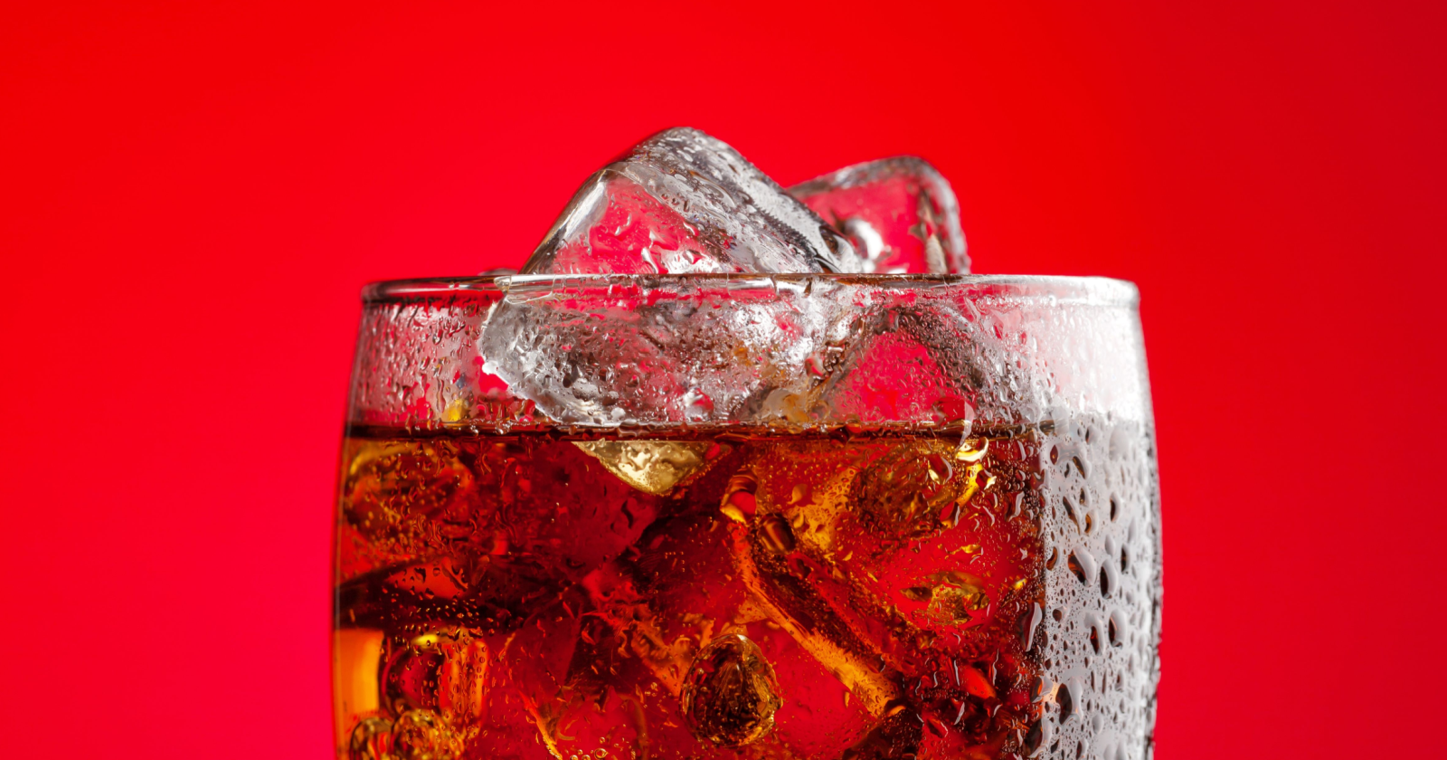 Coca-Cola's AI Holiday Campaign Fails To Engage Viewers Emotionally