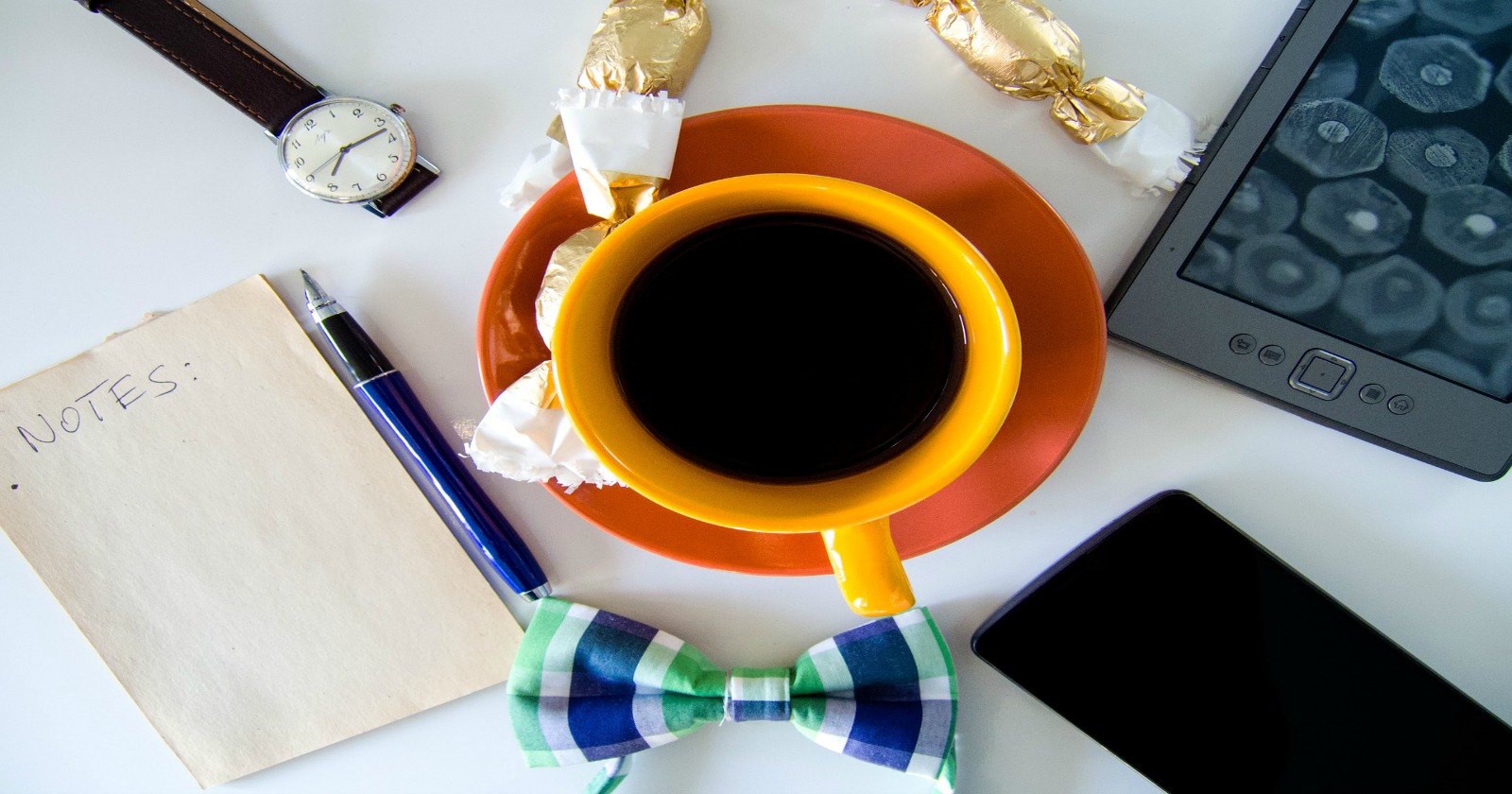 Analyzing Fashion Nova’s Rise to Google Dominance | SEJ