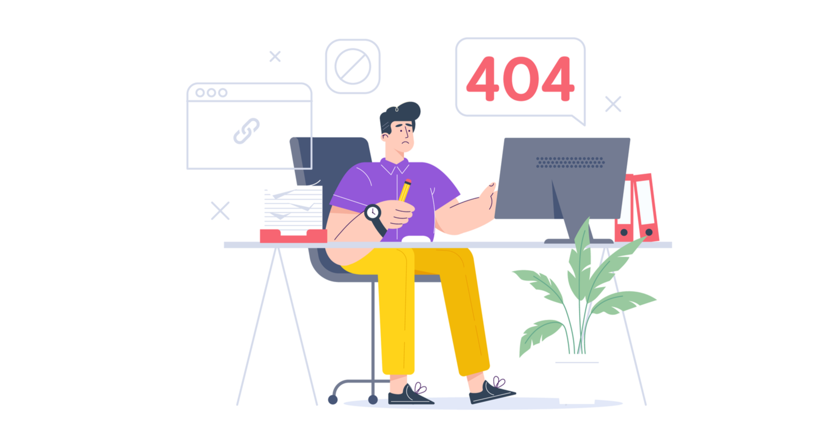 19 Most Common SEO Errors That Hurt Your Rankings