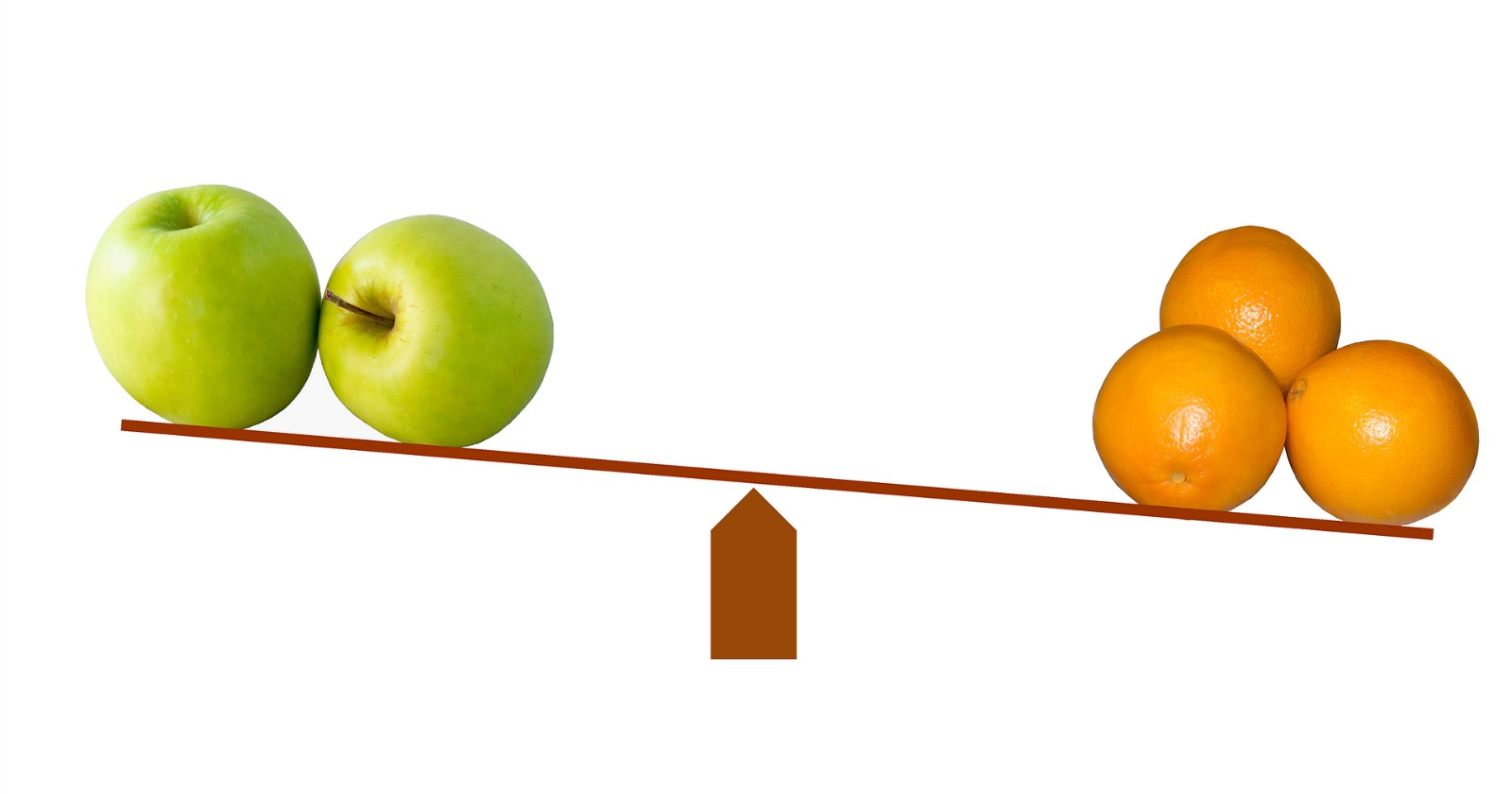 5 Tips For Running Effective Facebook Ads Split Testing Campaigns | SEJ